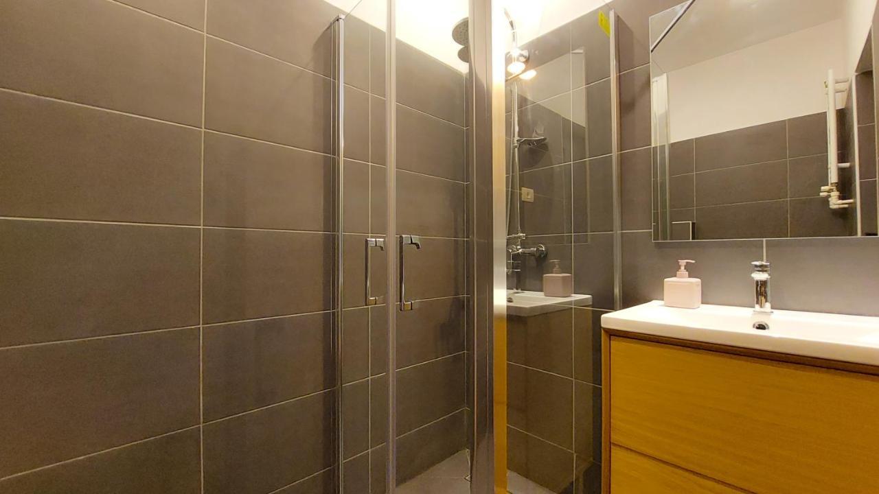 Amzei Studios & Suites Bucarest Extérieur photo