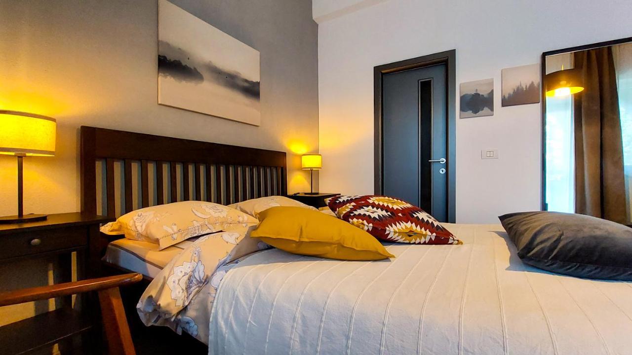 Amzei Studios & Suites Bucarest Extérieur photo