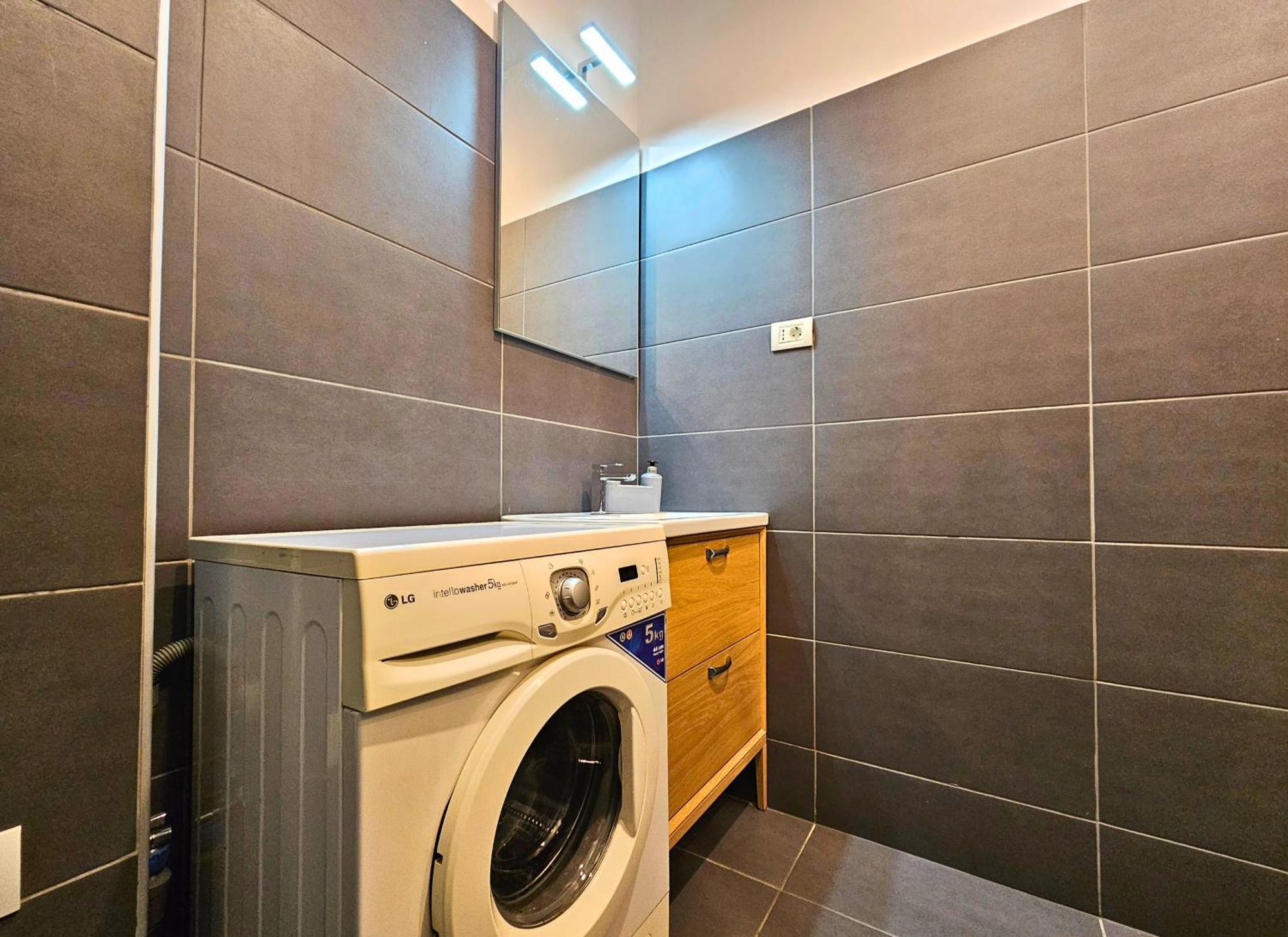 Amzei Studios & Suites Bucarest Chambre photo